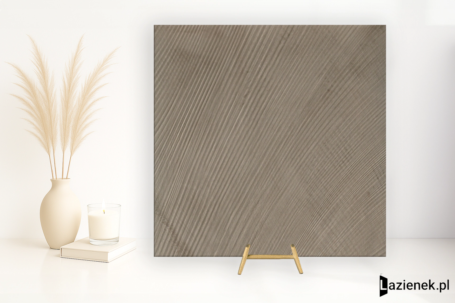 Graniti Fiandre Fahrenheit 450F Heat antypoślizgowa 60x60 cm gr. 8 mm - płytka rektyfikowana / AP185R11X860